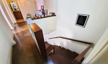 Imagem 6: AREA - POMPÉIA - SP