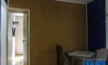 Imagem 3: APARTAMENTO - BELA VISTA - SP