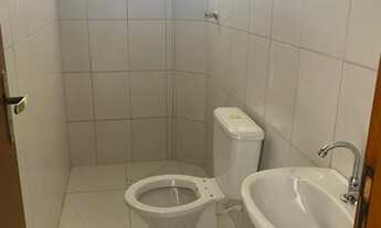 Imagem 5: Apartamento Pé na areia, 45m2 útil, 1quarto 1vg andar alto, Piscina, Sacada Gourmet Vista