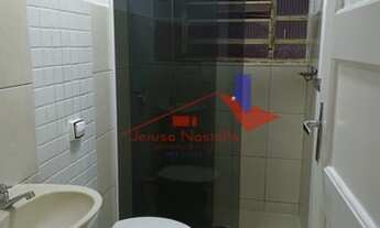 Imagem 3: São Vicente - Casa Padrão - Jardim Guassu