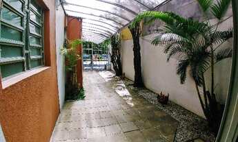 Imagem 5: Porto Alegre - Apartamento Padrão - Cristal