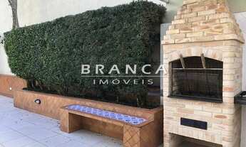 Imagem 6: Casa Terrea, Morada Dos Passaros, Barueri, 3 Dorm, 3 Suite, 4 Vagas