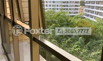 Imagem 4: Porto Alegre - Conjunto Comercial/Sala - Cristal