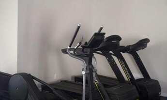 Imagem 5: APARTAMENTO - MORUMBI - SP