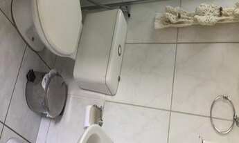 Imagem 5: Cobertura Venda Bairro Itapoã