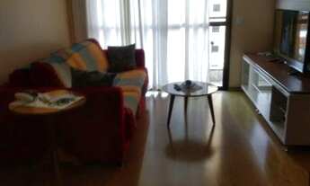 Imagem 3: APARTAMENTO - BUTANTÃ - SP