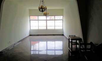 Imagem: APARTAMENTO - JARDIM PAULISTA - SP