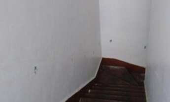 Imagem 6: SOBRADO - CAMPO BELO - SP