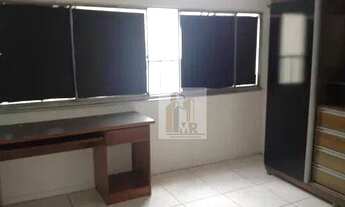 Imagem 6: Apartamento com 1 dormitório à venda, 44 m² por R$ 420.000,00 - Copacabana - Rio de Janeir