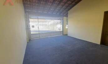 Imagem 4: São Carlos - Casa Padrão - Residencial Parque Douradinho