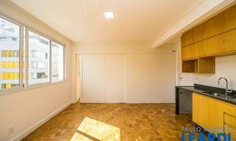 Imagem 7: APARTAMENTO - JARDIM AMÉRICA - SP