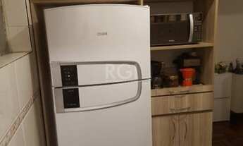 Imagem 7: Porto Alegre - Apartamento Padrão - Cristal