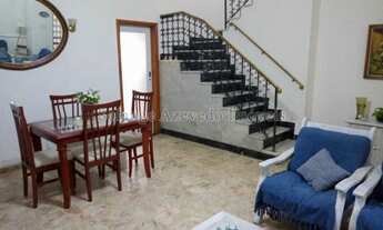 Imagem 2: Rio de Janeiro - Casa de Vila - Tijuca