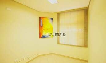 Imagem 7: Conjunto à venda, 189 m² por R$ 580.000,00 - República - São Paulo/SP