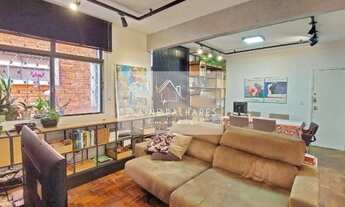 Imagem 2: BELO HORIZONTE - Padrão - Sion