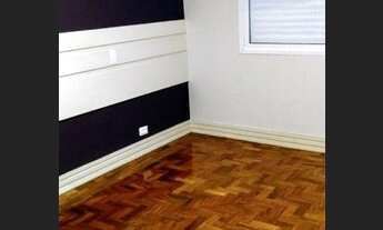 Imagem 6: APARTAMENTO - PARAÍSO - SP