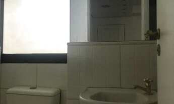 Imagem 7: CONJ. COMERCIAL - MORUMBI - SP