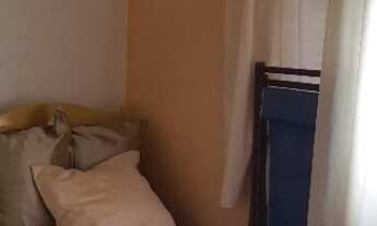 Imagem 6: Porto Alegre - Casa Padrão - Cavalhada