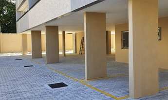 Imagem 4: Apartamento para aluguel no Eusébio