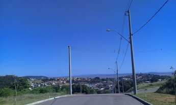 Imagem 5: Porto Alegre - Terreno Padrão - Jucá Batista