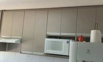 Imagem 6: Apartamento Bonfim Paulista ótima localização