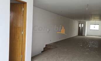 Imagem 3: Prédio à venda, Jardim Vila Formosa, São Paulo, SP