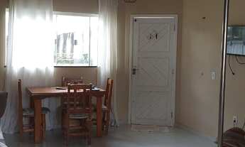 Imagem 6: Vende-se casa em São Pedro da Aldeia (região dos lagos) Rio de Janeiro