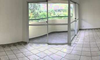 Imagem: APARTAMENTO - TATUAPÉ - SP