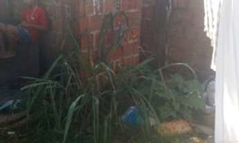 Imagem 2: Terreno vender Terreno / lote com venda por R$7.500