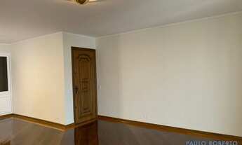 Imagem 5: APARTAMENTO - JARDIM PAULISTA - SP