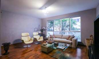 Imagem 4: Apartamento - Venda - Itaim Bibi - Cod. 671