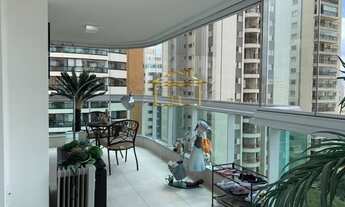 Imagem: APARTAMENTO BELÍSSIMO DE ALTO PADRÃO