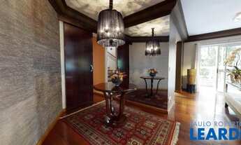 Imagem 6: APARTAMENTO - VILA NOVA CONCEIÇÃO - SP