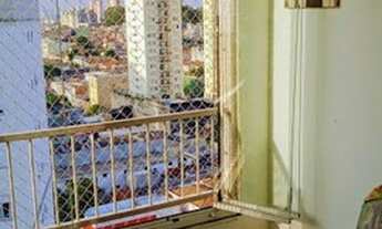 Imagem 5: APARTAMENTO - SACOMÃ - SP