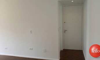 Imagem 2: São Paulo - Apartamento Padrão - Vila Olímpia