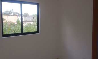 Imagem 7: Seu apartamento com 2quartos na Iputinga está aqui 2006