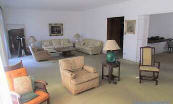 Imagem 2: APARTAMENTO - BELA VISTA - SP