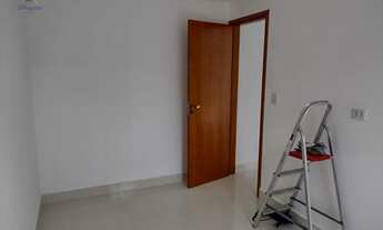 Imagem 6: Kitnet na Vila Gustavo nova com um quarto cozinha a apenas 1.2 km do Metro Tucuruvi