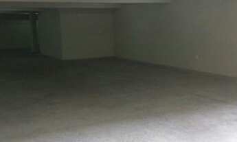 Imagem 5: Comercial tenente marques