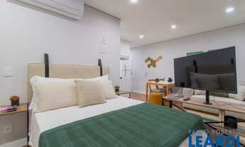 Imagem 5: APARTAMENTO - VILA MADALENA - SP