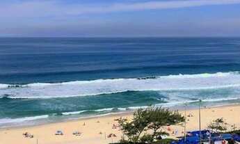 Imagem: APARTAMENTO A VENDO QUARTO E SALA 50 M2