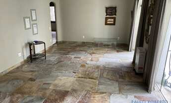 Imagem 4: APARTAMENTO - JARDIM AMÉRICA - SP