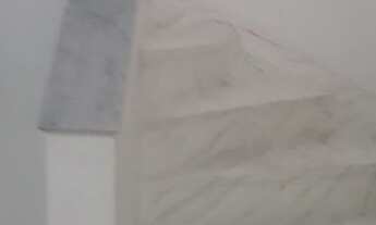 Imagem 4: SOBRADO - VILA BAETA NEVES - SP