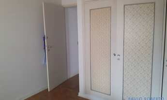 Imagem 4: COMERCIAL - VILA OLÍMPIA - SP