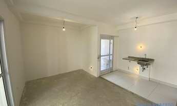 Imagem 8: APARTAMENTO - BROOKLIN - SP