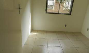 Imagem 3: Apartamento Village Center 1
