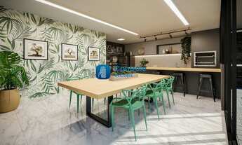 Imagem 2: SãO JOSé - Apartamento Padrão - Sertão Do Maruim