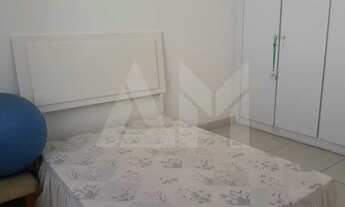 Imagem 4: Rio de Janeiro - Apartamento Padrão - Tijuca