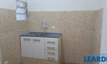 Imagem 4: LOJA - JARDIM AMÉRICA - SP