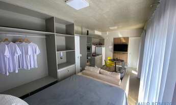 Imagem 4: APARTAMENTO - CONSOLAÇÃO - SP